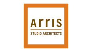 Arris Architects